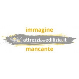 Righetta metrica 402 0 197 - Art. Sigma 107112