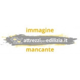 Rotella per incisione al Titanio Ø mm 16 - art Sigma 14NT